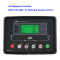 Deepsea Standard Genset Controller